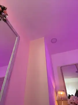 AliciaRoux webcam