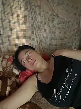 IORio_2X webcam