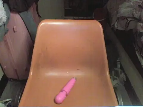 debbieeee webcam