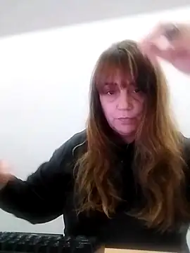 Jaz_sexy4 webcam