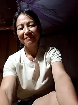 -Numin- webcam