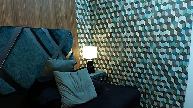 Joaho_Fernandez webcam
