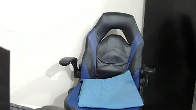 Darkkras webcam