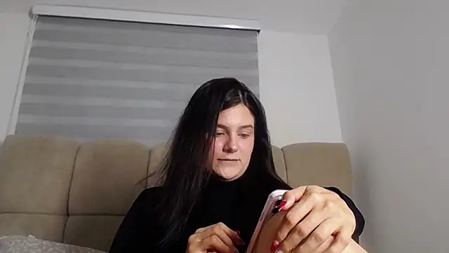 SofiaBanks_ webcam