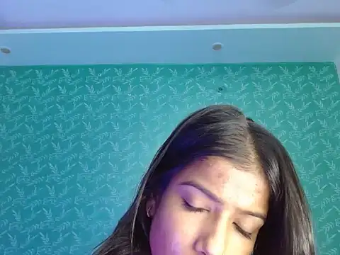 Nora81 webcam