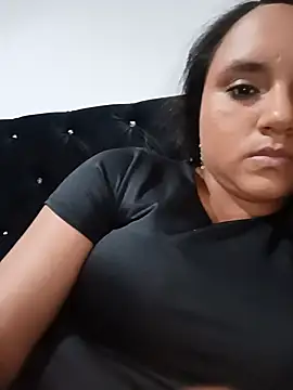Valentina_Narvaez webcam