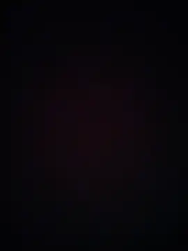 yasminn75 webcam