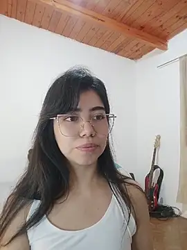 Iam_eli09 webcam