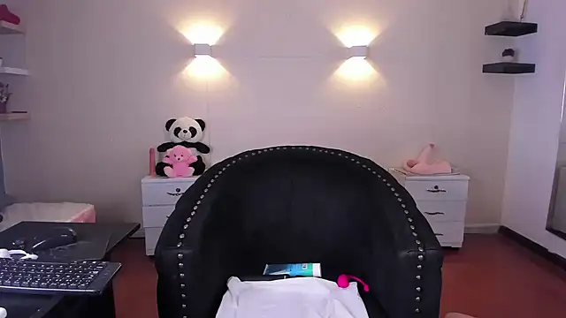 _MaryAnn webcam