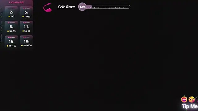 Zack_isback webcam