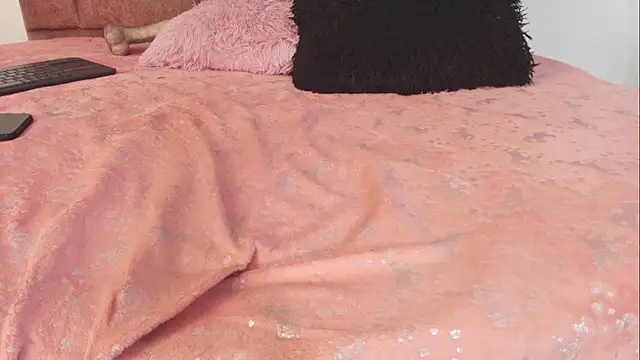 Mia_Nasty_Dirty webcam