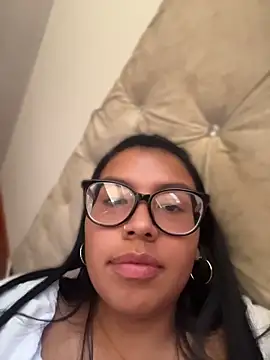 Iam-sophia27 webcam