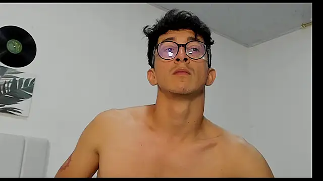 alanandtifany webcam