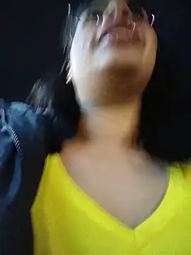 SOFIA-11_ webcam