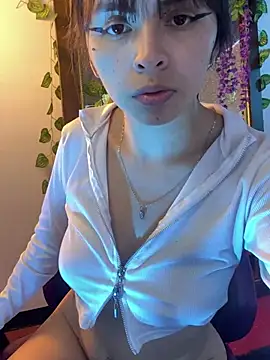 Chatiagp webcam