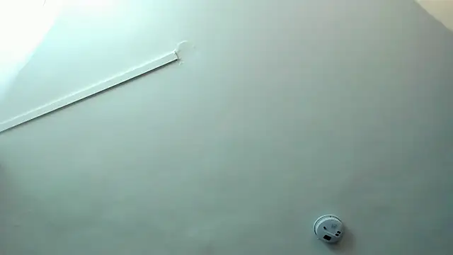 MiaJacksson webcam