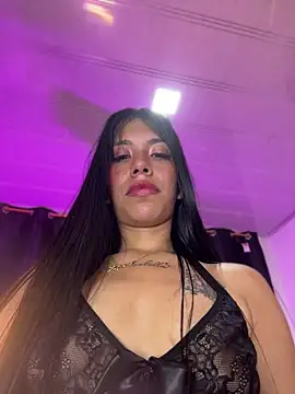 CataNexus_Dg webcam stripchat model stream image