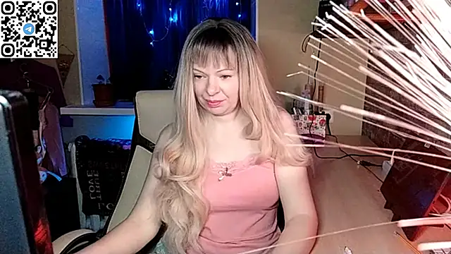 Fluffy_Duffy962 webcam