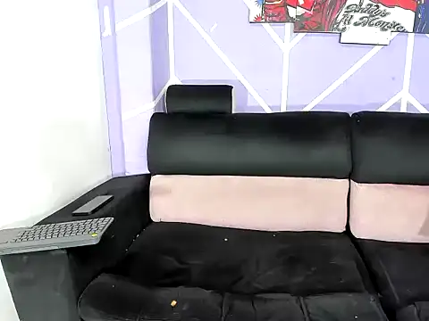 David_777_h webcam