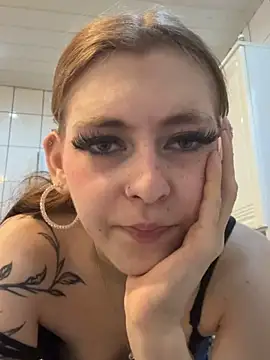 Lina-420
