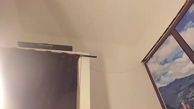 LunnaAndLiam webcam