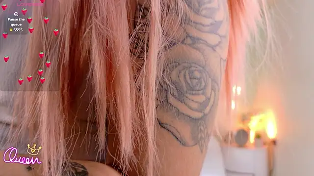 KattyDoll_ webcam