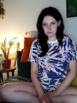 Goddessm00n1 webcam