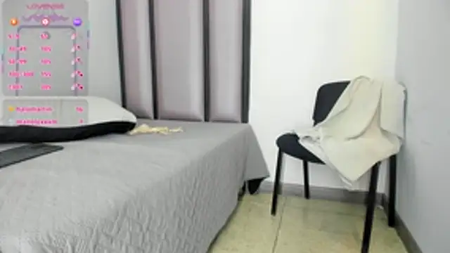 Afrodita_03 webcam