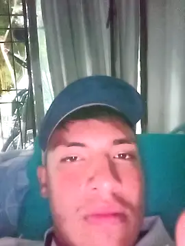 SANTY_BABY22 webcam