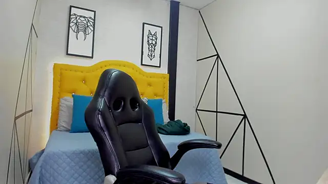 Joan_Blake webcam