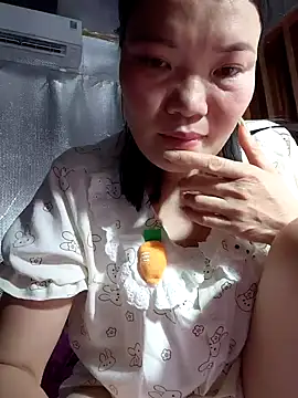 -Trici- webcam