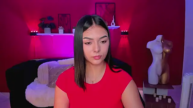 Emma_Moretti1 webcam