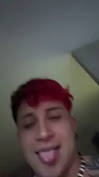 dylan_wels (M young) - Cum show