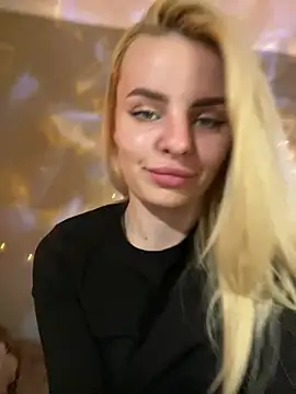 MissAnabel_ webcam