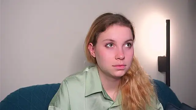 Sairallyn webcam