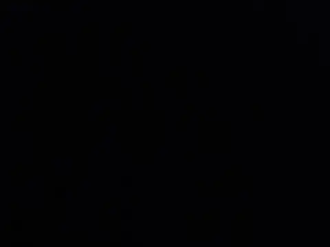 ahinoa_prince webcam