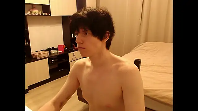 angelfear webcam