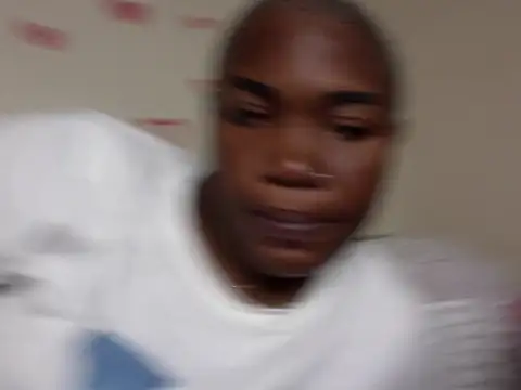 purehealing webcam