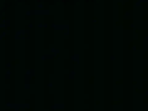 Saucy1_Angels webcam