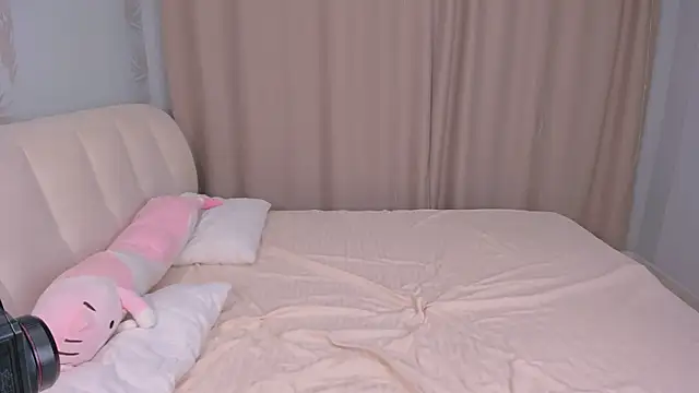 Melissa_Sunshines webcam