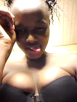 Ebonybliss_ webcam