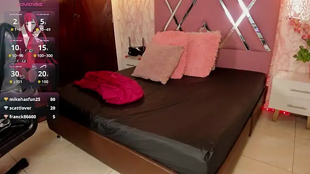 Kataleyamilf69_ webcam