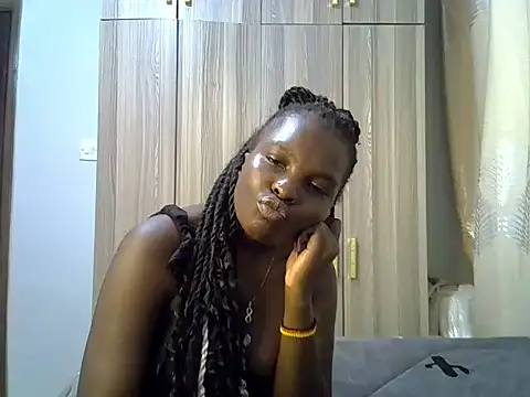 beauty_in_black webcam