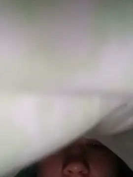 Georgina_Mimi webcam