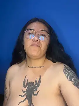 Mailly_gabbyy_ webcam