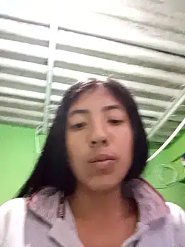 anyibaby webcam