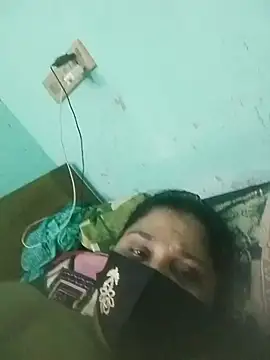 Adhora-54 webcam