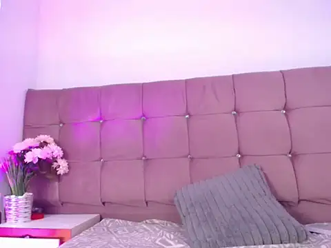 Gemafuckme webcam