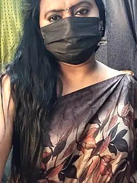 Meera_mia webcam