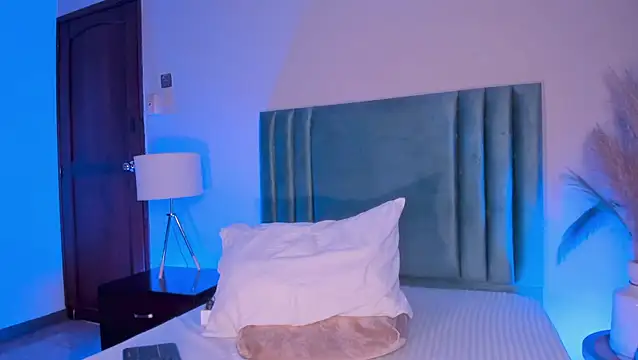 KatherinSky webcam